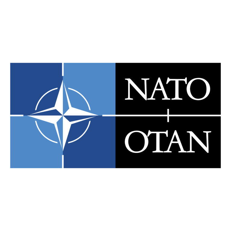 nato